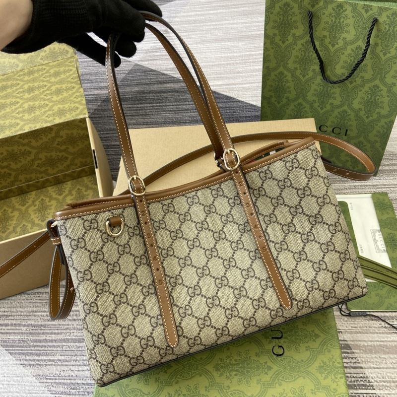 Gvc*1 tote bags